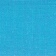 Value Homespun Fabric, Dyed Cool Blue
